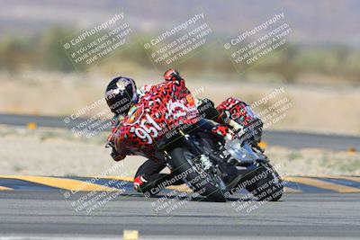 media/Oct-19-2024-CVMA (Sat) [[7df39c5a0d]]/Race 3-Formula UL-American Thunder/
